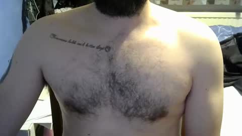 Snapshot of panty_fetish07 chatting on 12-02-25, 07:42 panty_fetish07 online show from 12-02-25, 07:42