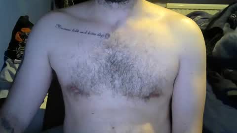 Snapshot of panty_fetish07 chatting on 01-15-26, 09:07 panty_fetish07 online show from 01-15-26, 09:07