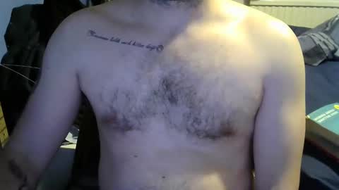 Snapshot of panty_fetish07 chatting on 01-18-26, 12:14 panty_fetish07 online show from 01-18-26, 12:14