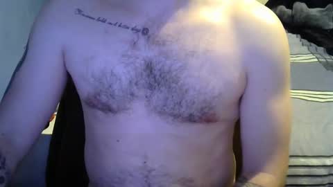 Snapshot of panty_fetish07 chatting on 01-18-26, 08:12 panty_fetish07 online show from 01-18-26, 08:12