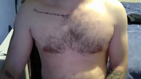 Snapshot of panty_fetish07 chatting on 02-01-26, 07:34 panty_fetish07 online show from 02-01-26, 07:34