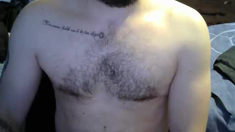 Snapshot of panty_fetish07 chatting on 02-03-26, 09:09 panty_fetish07 online show from 02-03-26, 09:09