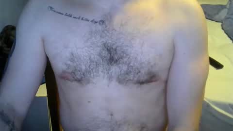 Snapshot of panty_fetish07 chatting on 02-08-26, 07:50 panty_fetish07 online show from 02-08-26, 07:50