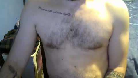 Snapshot of panty_fetish07 chatting on 02-09-26, 09:52 panty_fetish07 online show from 02-09-26, 09:52