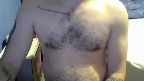 Snapshot of panty_fetish07 chatting on 02-10-26, 10:25 panty_fetish07 online show from 02-10-26, 10:25