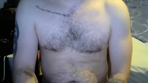 Snapshot of panty_fetish07 chatting on 02-15-26, 03:53 panty_fetish07 online show from 02-15-26, 03:53