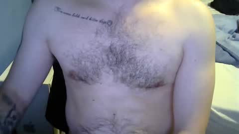 Snapshot of panty_fetish07 chatting on 02-17-26, 08:15 panty_fetish07 online show from 02-17-26, 08:15