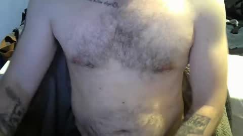 Snapshot of panty_fetish07 chatting on 02-19-26, 08:38 panty_fetish07 online show from 02-19-26, 08:38