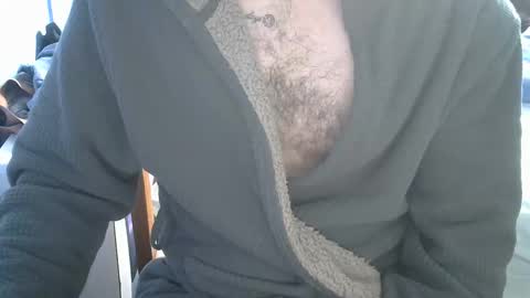 Snapshot of panty_fetish07 chatting on 02-21-26, 11:11 panty_fetish07 online show from 02-21-26, 11:11