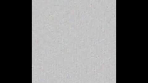 Snapshot of panty_fetish07 chatting on 02-22-26, 05:22 panty_fetish07 online show from 02-22-26, 05:22