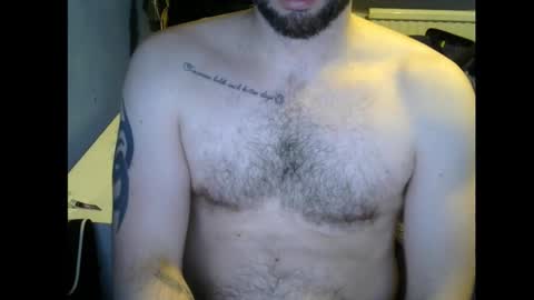 Snapshot of panty_fetish07 chatting on 03-02-26, 08:59 panty_fetish07 online show from 03-02-26, 08:59