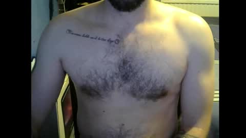 Snapshot of panty_fetish07 chatting on 03-03-26, 07:53 panty_fetish07 online show from 03-03-26, 07:53