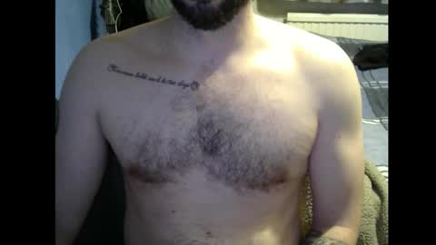 Snapshot of panty_fetish07 chatting on 03-05-26, 08:27 panty_fetish07 online show from 03-05-26, 08:27