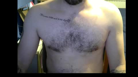 Snapshot of panty_fetish07 chatting on 03-08-26, 06:01 panty_fetish07 online show from 03-08-26, 06:01