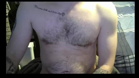 Snapshot of panty_fetish07 chatting on 03-12-26, 09:32 panty_fetish07 online show from 03-12-26, 09:32