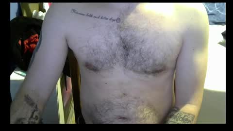 Snapshot of panty_fetish07 chatting on 03-16-26, 09:41 panty_fetish07 online show from 03-16-26, 09:41