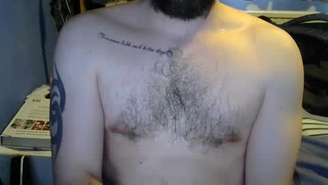panty_fetish07 online show from 05-25-26, 06:58