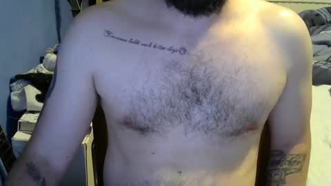 panty_fetish07 online show from 05-28-26, 06:38