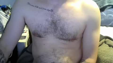 panty_fetish07 online show from 06-04-26, 07:31
