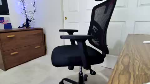 Dash Riprock online show from 01-05-25, 07:38