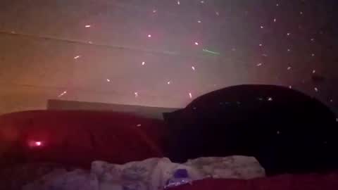 a online show from 11-09-25, 11:52