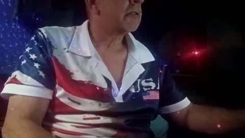 a online show from 11-22-25, 08:35