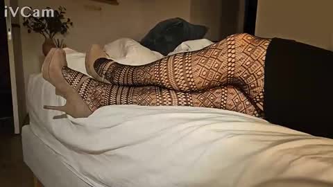 pantyhose_ggggg online show from 04-09-26, 04:34