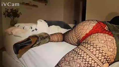 pantyhose_ggggg online show from 04-11-26, 09:19