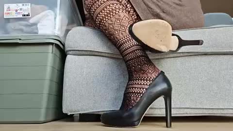 pantyhose_ggggg online show from 07-30-26, 06:40