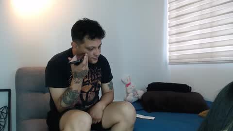 Snapshot of pantyhose_xxx_ chatting on 01-15-26, 02:54 pantyhose_xxx_ online show from 01-15-26, 02:54