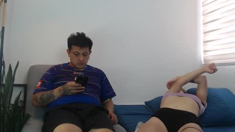 Snapshot of pantyhose_xxx_ chatting on 02-13-26, 04:14 pantyhose_xxx_ online show from 02-13-26, 04:14