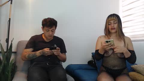 Snapshot of pantyhose_xxx_ chatting on 02-21-26, 06:42 pantyhose_xxx_ online show from 02-21-26, 06:42