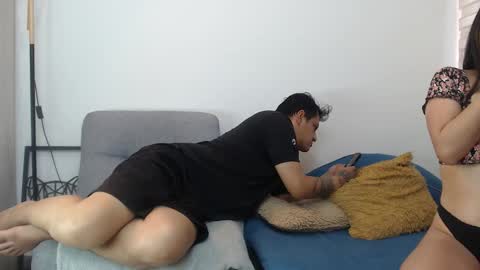 pantyhose_xxx_ online show from 03-18-26, 04:54