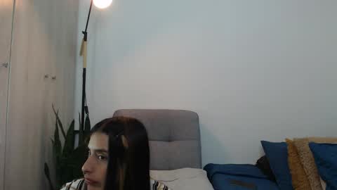 pantyhose_xxx_ online show from 04-07-26, 03:56