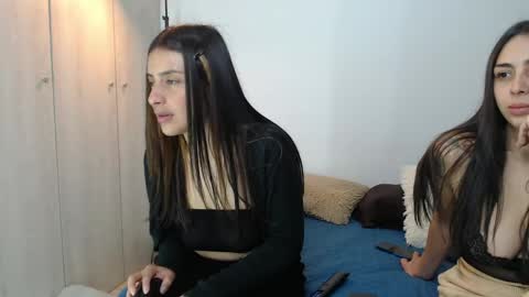 Snapshot of pantyhose_xxx_ chatting on 05-30-26, 02:14 pantyhose_xxx_ online show from 05-30-26, 02:14