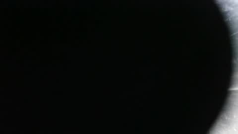 Snapshot of pantyhoselover_74 chatting on 10-08-25, 09:34 pantyhoselover_74 online show from 10-08-25, 09:34