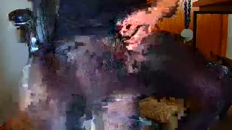 pantyhoseplay1 online show from 10-15-25, 02:50