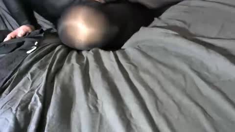 Snapshot of pantyhosissy chatting on 03-03-26, 08:09 Pantyhosissy online show from 03-03-26, 08:09