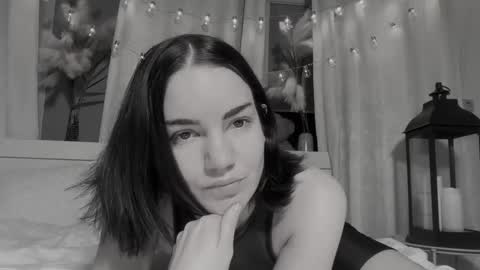 Kristina Kriss online show from 09-08-25, 08:41