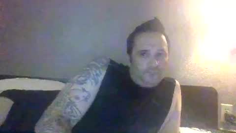 Snapshot of pantylover233422 chatting on 03-24-26, 05:45 pantylover233422 online show from 03-24-26, 05:45