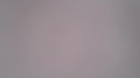 pantyon online show from 01-19-25, 05:07