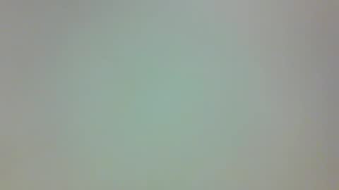 pantyon online show from 10-05-25, 02:48