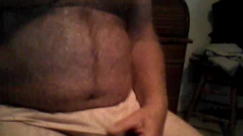 pantyon online show from 07-19-26, 01:31
