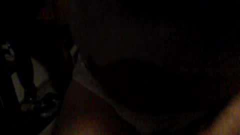 pantyon online show from 08-01-26, 02:44