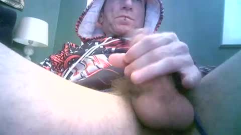 Pantyremover online show from 01-25-25, 06:24