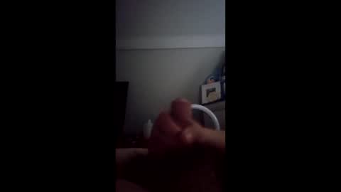 Snapshot of pantytease43 chatting on 03-19-26, 12:31 pantytease43 online show from 03-19-26, 12:31