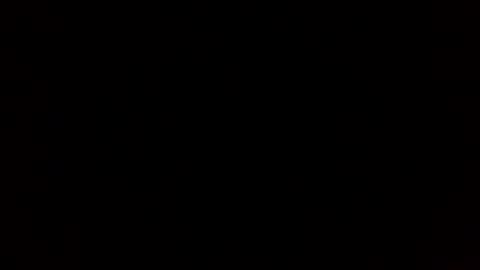 pantz online show from 12-03-24, 10:06