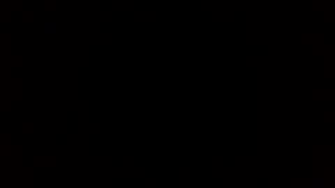 pantz online show from 01-10-25, 11:33