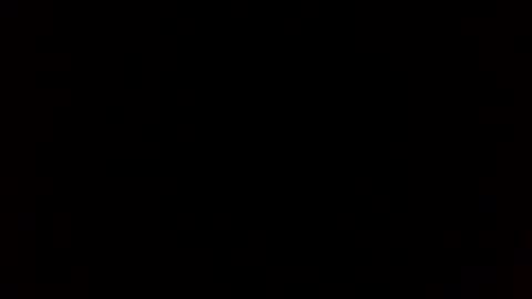 pantz online show from 02-04-25, 09:28