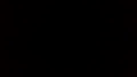 pantz online show from 02-17-25, 10:07